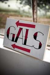 FH_Daniel & Annette_0053