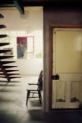 FH_Daniel & Annette_0054