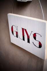 FH_Daniel & Annette_0055