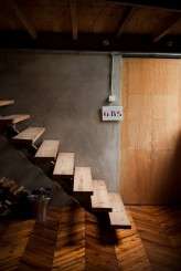 FH_Daniel & Annette_0056