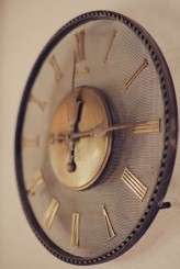 FH_Daniel & Annette_0058