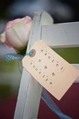 FH_Daniel & Annette_0067