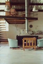 FH_Daniel & Annette_0072