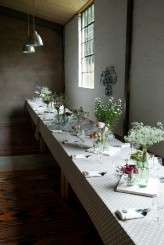 FH_Daniel & Annette_0077