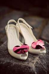 FH_Daniel & Annette_0104