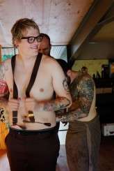 FH_Daniel & Annette_0138