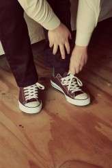 FH_Daniel & Annette_0151