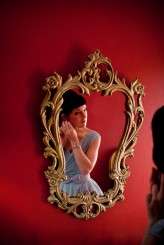 FH_Daniel & Annette_0166