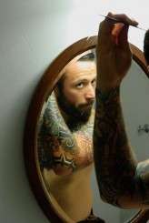 FH_Daniel & Annette_0169