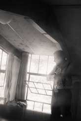 FH_Daniel & Annette_0180