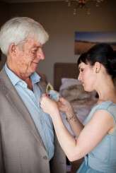 FH_Daniel & Annette_0191