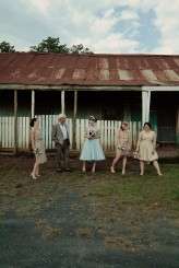 FH_Daniel & Annette_0265