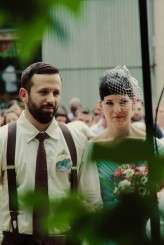 FH_Daniel & Annette_0304