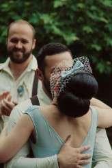 FH_Daniel & Annette_0339