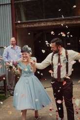 FH_Daniel & Annette_0352