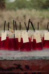 FH_Daniel & Annette_0364