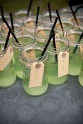 FH_Daniel & Annette_0368