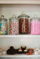 FH_Daniel & Annette_0372