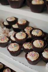 FH_Daniel & Annette_0373