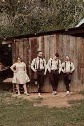 FH_Daniel & Annette_0425