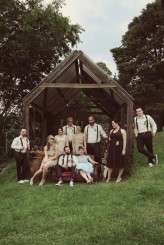 FH_Daniel & Annette_0452