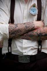 FH_Daniel & Annette_0473