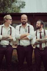 FH_Daniel & Annette_0474