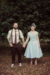 FH_Daniel & Annette_0485