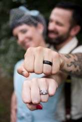 FH_Daniel & Annette_0507