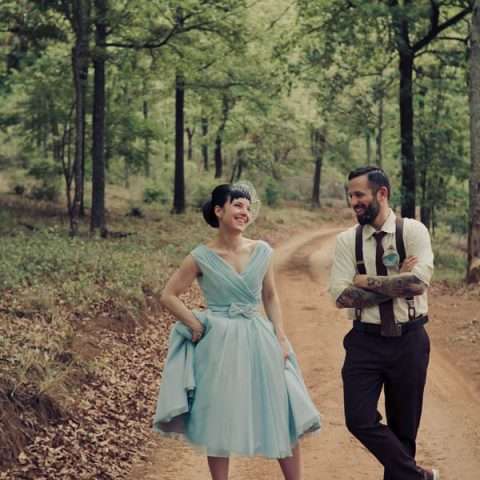 FH_Daniel & Annette_0534