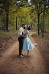 FH_Daniel & Annette_0553