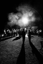 FH_Daniel & Annette_0606