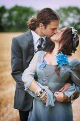 Festival themed wedding_McKinley Rodgers Photography_009