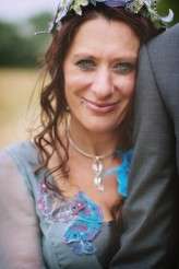 Festival themed wedding_McKinley Rodgers Photography_015