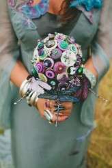 Festival themed wedding_McKinley Rodgers Photography_017