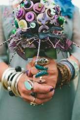 Festival themed wedding_McKinley Rodgers Photography_018