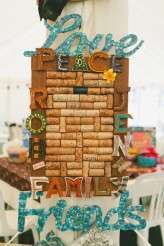 Festival themed wedding_McKinley Rodgers Photography_023