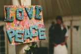 Festival themed wedding_McKinley Rodgers Photography_032