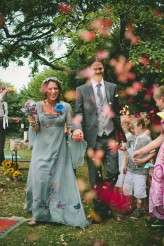 Festival themed wedding_McKinley Rodgers Photography_045