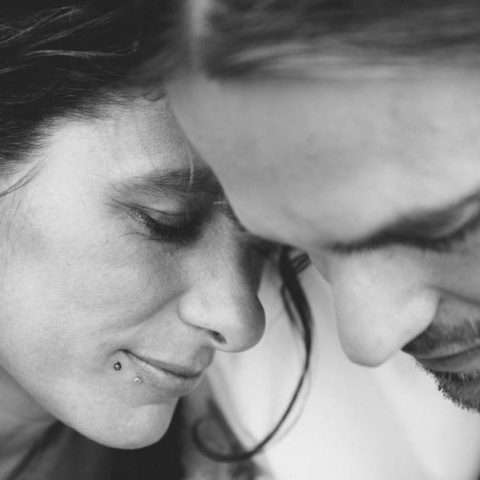 Festival themed wedding_McKinley Rodgers Photography_052