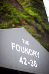 Gothic-neo-victorian-vintage-steampunk-Daniel Krieger Photography-1003