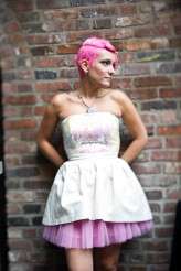 Gothic-neo-victorian-vintage-steampunk-Daniel Krieger Photography-1011