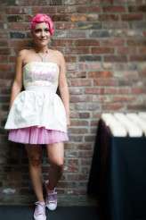 Gothic-neo-victorian-vintage-steampunk-Daniel Krieger Photography-1012