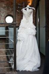 Gothic-neo-victorian-vintage-steampunk-Daniel Krieger Photography-1014