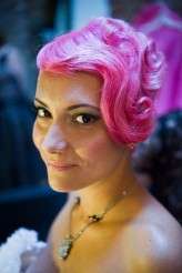 Gothic-neo-victorian-vintage-steampunk-Daniel Krieger Photography-1023