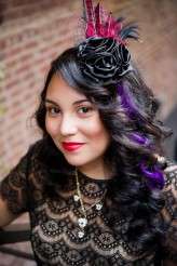 Gothic-neo-victorian-vintage-steampunk-Daniel Krieger Photography-1027