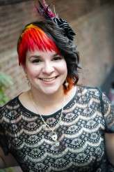 Gothic-neo-victorian-vintage-steampunk-Daniel Krieger Photography-1028