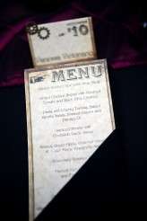 Gothic-neo-victorian-vintage-steampunk-Daniel Krieger Photography-1029