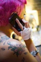 Gothic-neo-victorian-vintage-steampunk-Daniel Krieger Photography-1032