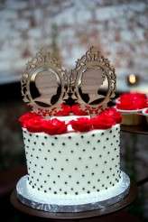 Gothic-neo-victorian-vintage-steampunk-Daniel Krieger Photography-1043